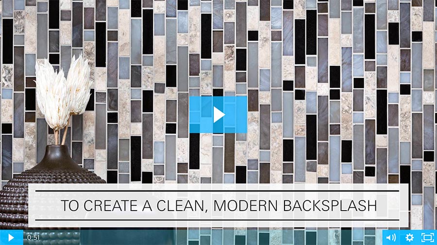 Tile Design Trends Tile Design Trends