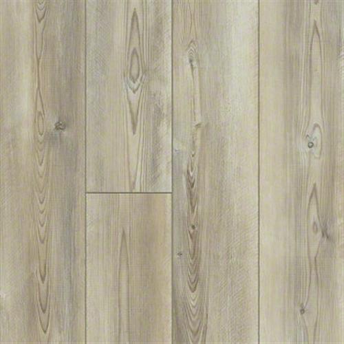 PARAGON 7 PLUS Cut Pine 01005