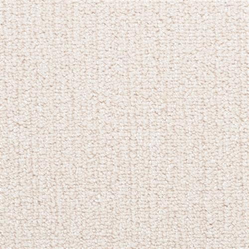 Coronado Cream
