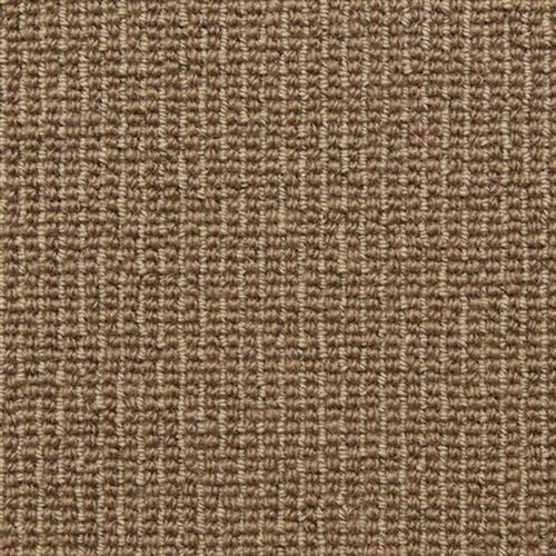 Basket Weave