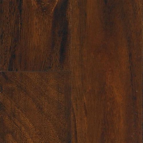 Adura®Flex - Acacia by Mannington Adura®Flex - Acacia by Mannington
