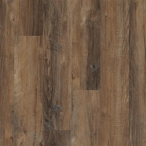 Adura®Flex - Napa by Mannington Adura®Flex - Napa by Mannington