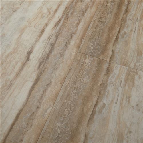 Adura®Flex - Cascade by Mannington Adura®Flex - Cascade by Mannington
