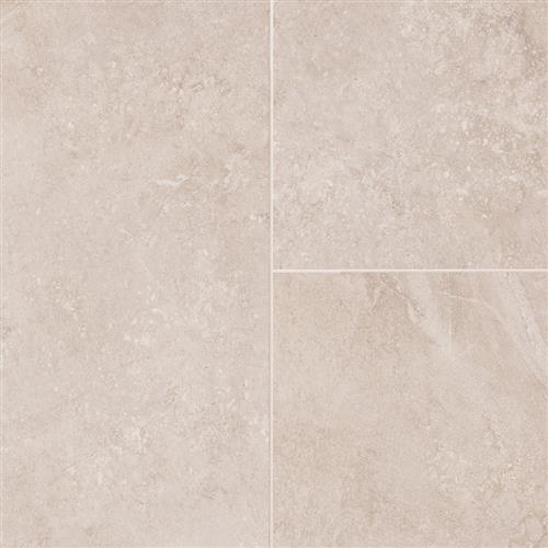 Adura®Flex - Athena by Mannington Adura®Flex - Athena by Mannington