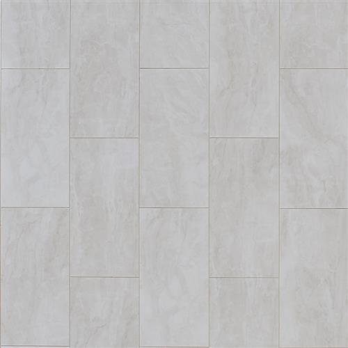 Adura®Flex - Vienna by Mannington Adura®Flex - Vienna by Mannington