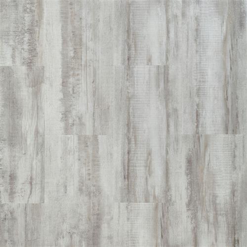 Adura®Flex - Cape May by Mannington Adura®Flex - Cape May by Mannington