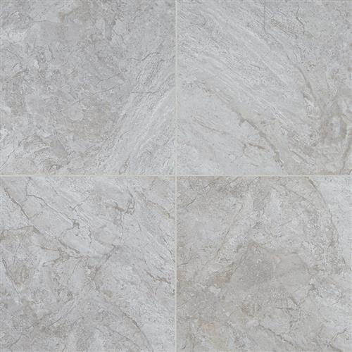 Adura®Flex - Century by Mannington Adura®Flex - Century by Mannington
