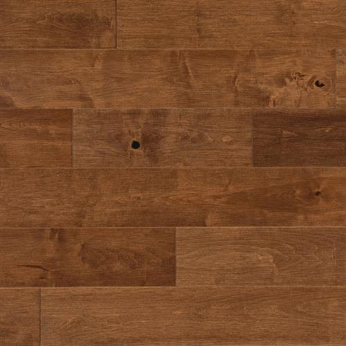 Praline - 7"