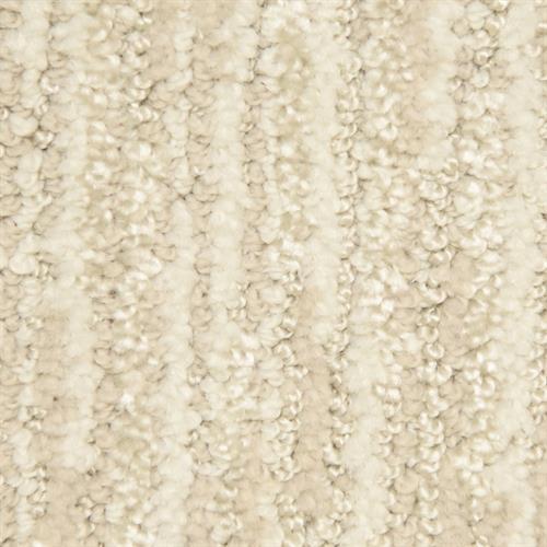 Sail Cloth