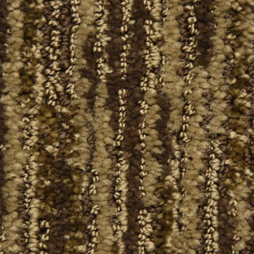 Russet