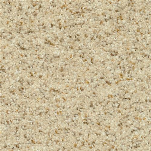 Sand Motif