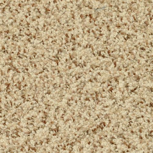 Pebble Mosaic