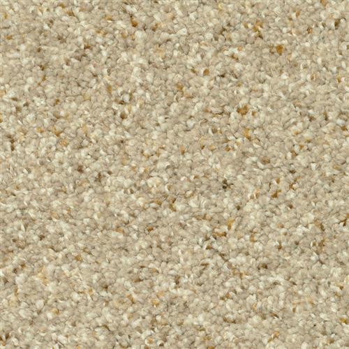 Grey Tweed