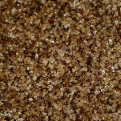 Brilliance Allure 47524