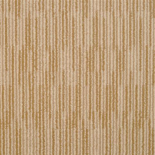 Gobi Tan