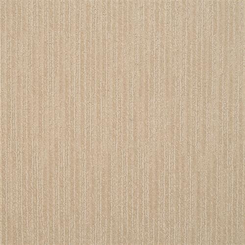 Fantasia Cream Puff 28315