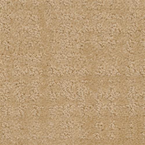 Devon Cream