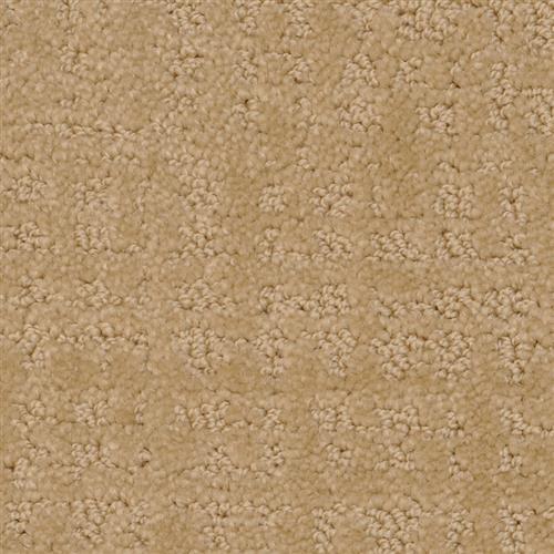 French Vanilla