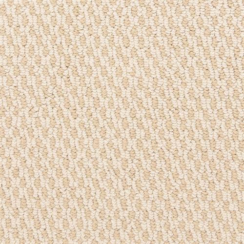 Wicker
