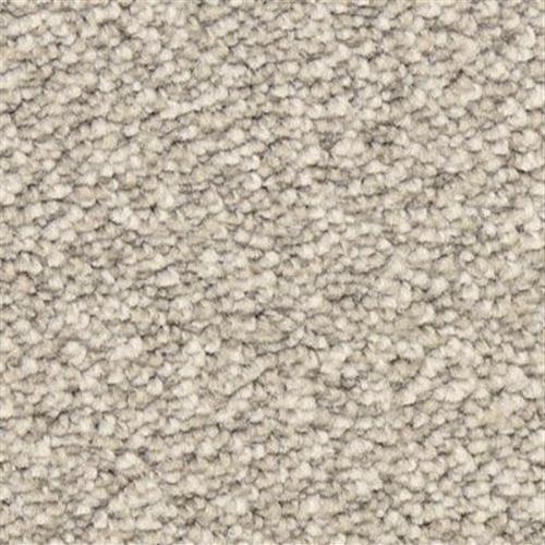 Granite
