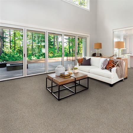 Bermuda Sand