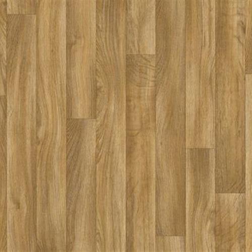 Crafted Sheets - Xtreme Golden Oak