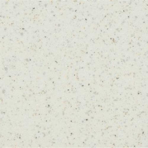 Crafted Sheet - Jazz Liana-009