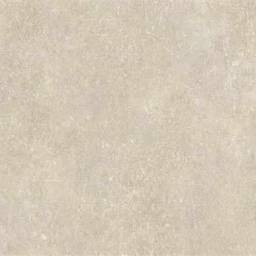 Essence Tile by Beauflor - Disa-101