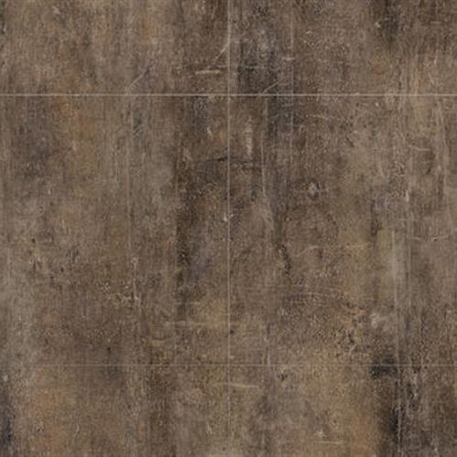 Zinc-373
