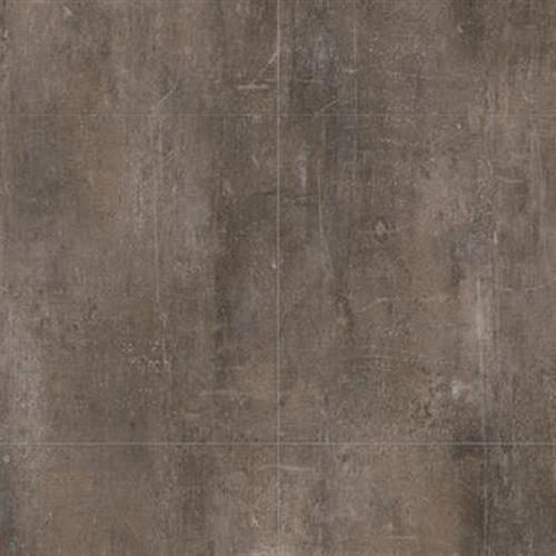Zinc-679