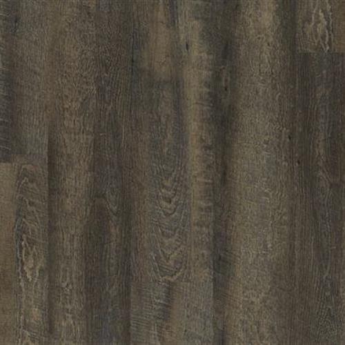 Bark