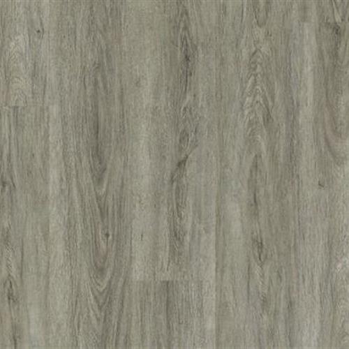 Parkway Pro Dryback by Beauflor - Ash