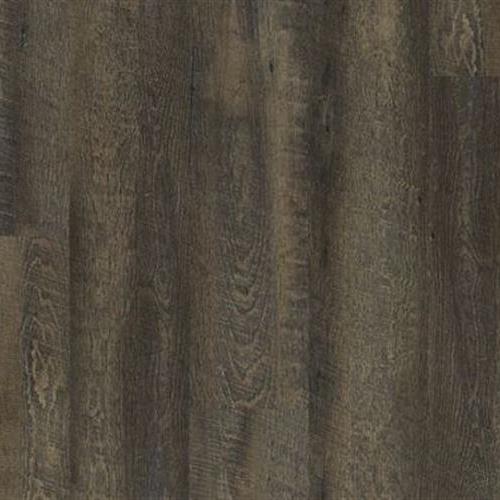 Bark