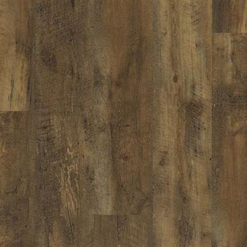 Chestnut