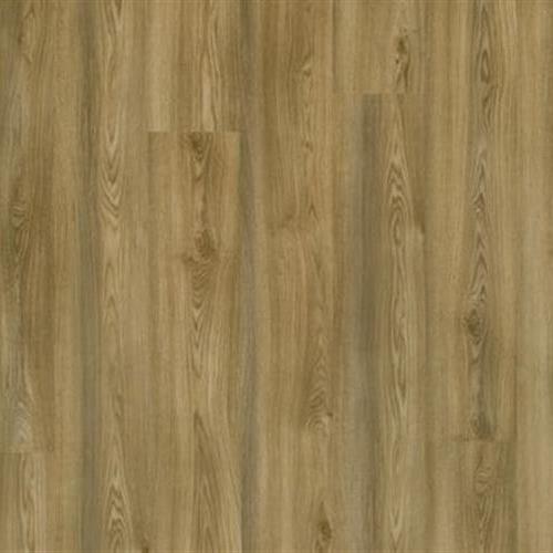 Essence Plank by Beauflor - Columbian Oak