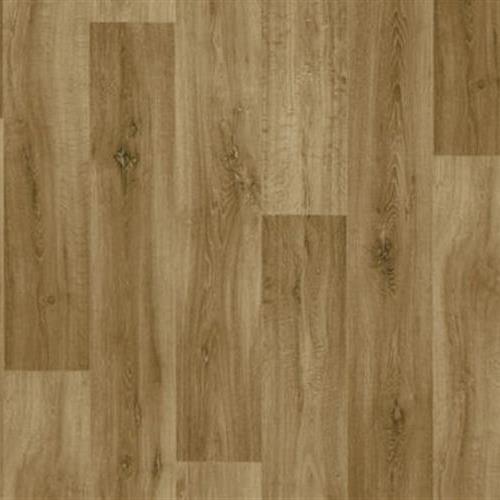 Lime Oak-623