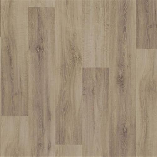 Lime Oak-669