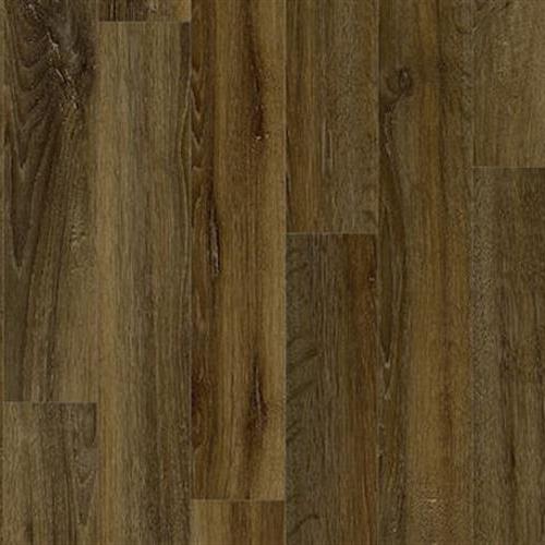 Lime Oak-954