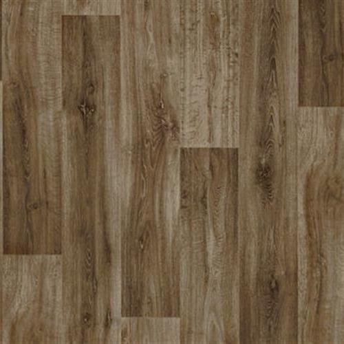 Lime Oak-966