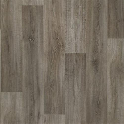 Lime Oak- 996