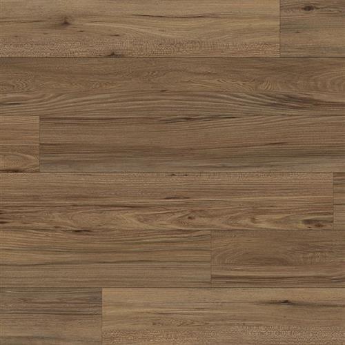 Engage Genesis 800 by Metroflor - Engage Genesis - American