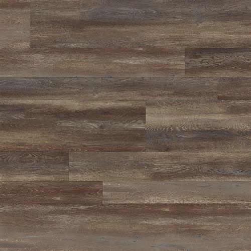 Engage Genesis 1200Mw by Metroflor - Engage Genesis - Adobe