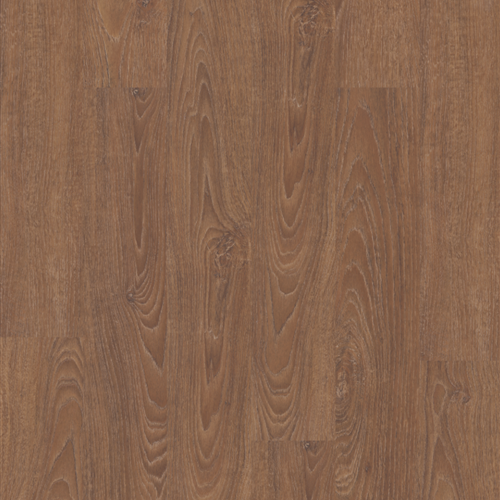 5 Series by Trucor - Copper Oak