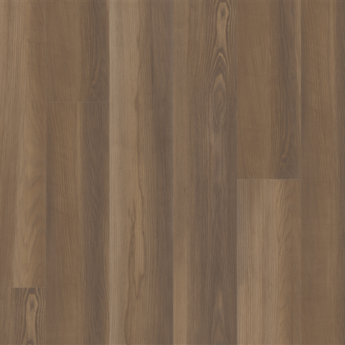 9 Series by Trucor - Bungalow Oak