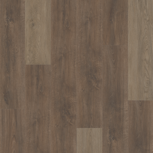 7 Series by Trucor - Autumn Oak
