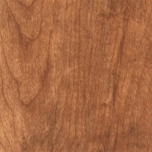 Laurel Cherry