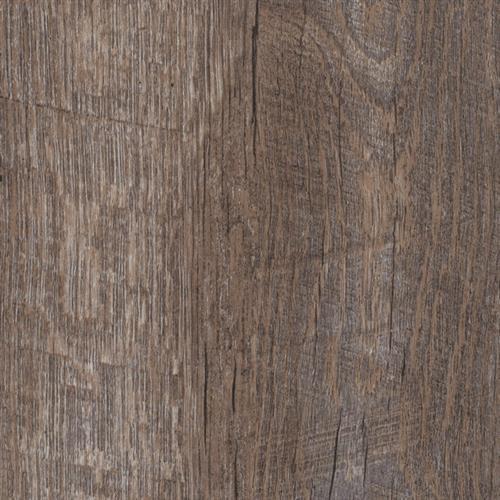 Windsong Oak