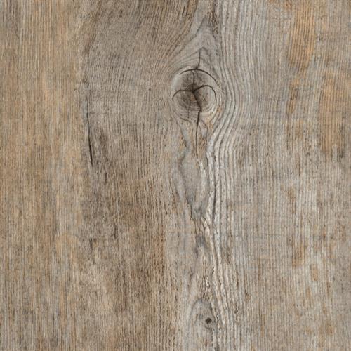 Long View Pine