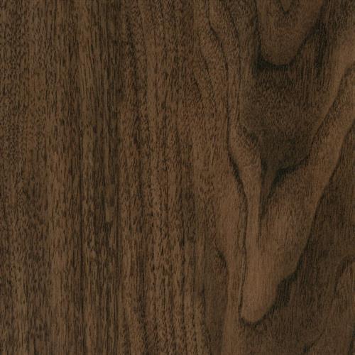 Rustic Sand