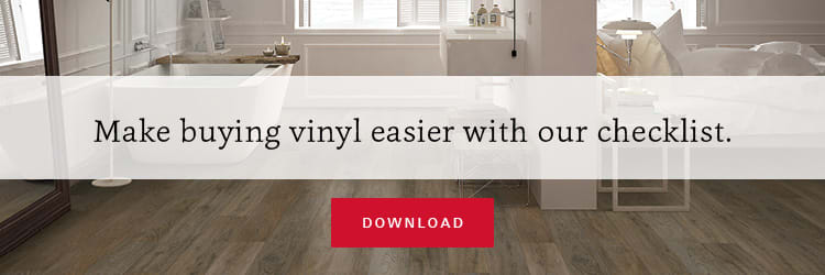 Everything you need to know before you buy vinyl Everything you need to know before you buy vinyl